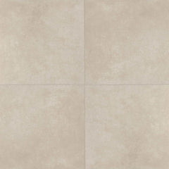 Bedrosians Materika 32" x 32" Matte Sand