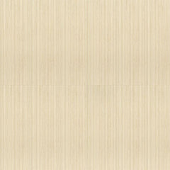 MS International Urbanslat 16" x 48" Matte Blonde