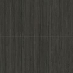 MS International Urbanslat 16" x 48" Matte Carbon