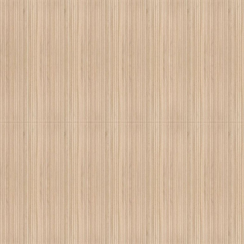 MS International Urbanslat 16" x 48" Matte Natural