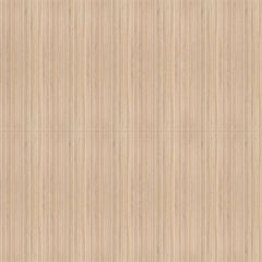 MS International Urbanslat 16" x 48" Matte Natural