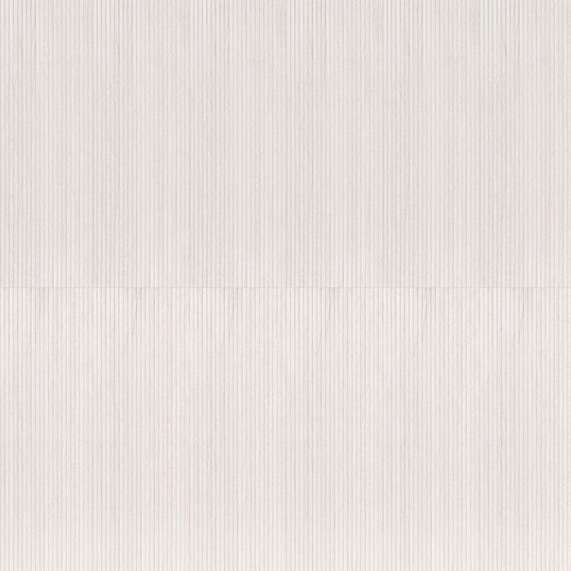 MS International Urbanslat 16" x 48" Matte White