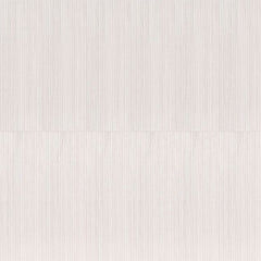 MS International Urbanslat 16" x 48" Matte White