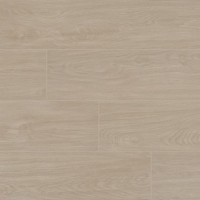 MS International Whitehill 9" x 48" Matte Ashwood