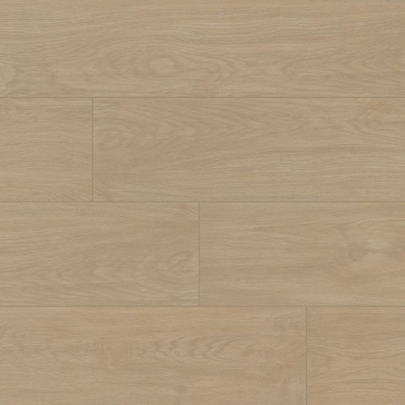 MS International Whitehill 9" x 48" Matte Beckleywood