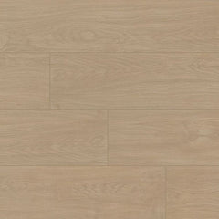 MS International Whitehill 9" x 48" Matte Beckleywood