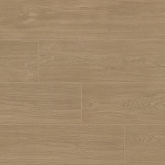 MS International Whitehill 9" x 48" Matte Sandlewood