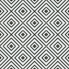 MS International Zaria 8" x 8" Matte Modena