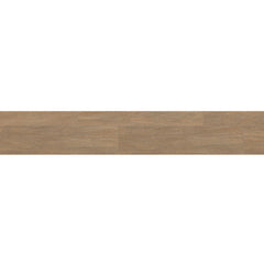 Daltile Glen Arbor 6" X 26" Matte Natural