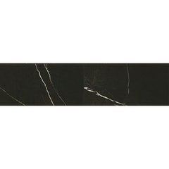 Daltile Marble Attache Lavish 6" X 24" Matte Stellar Grey