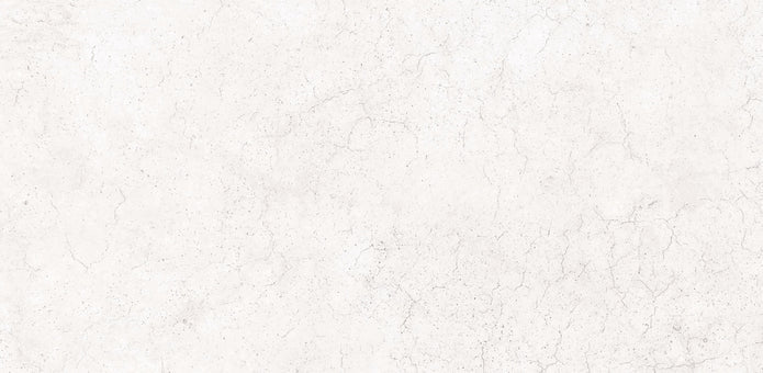 Emser Network 23"x47" White