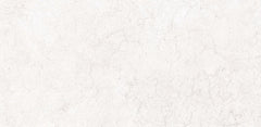 Emser Network 23"x47" White