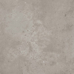 Emser Network 23"x23" Gray