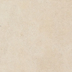 Daltile Haut Monde 12" X 24" Matte Nobility White
