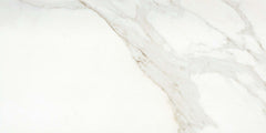 Emser Nobleza 12"x24" Matte Lugo