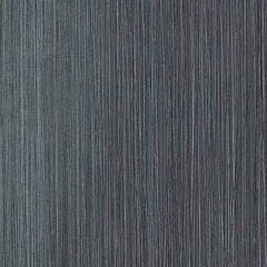 Daltile Fabrique 12" X 24" Noir Linen