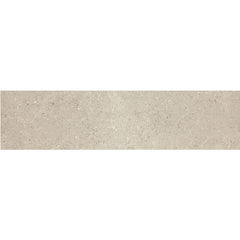 Daltile Dignitary 6" X 24" Matte Notable Beige