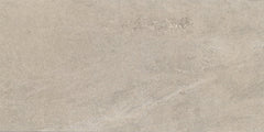 Emser Novales 12"x24" Eclipse