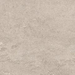 Emser Novales 20"x20" Luna