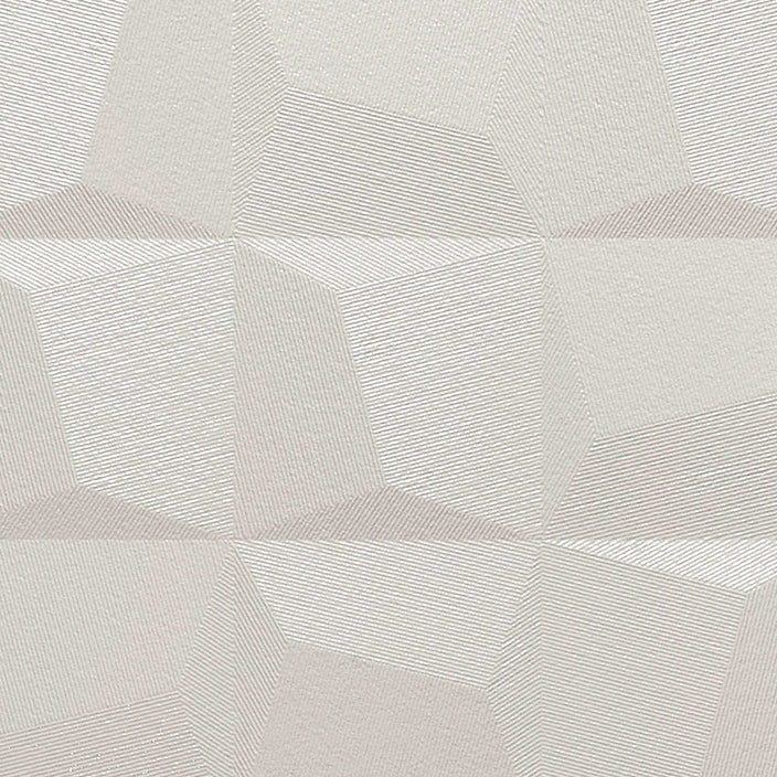 Emser Nuovo 12"x35" Cubic White