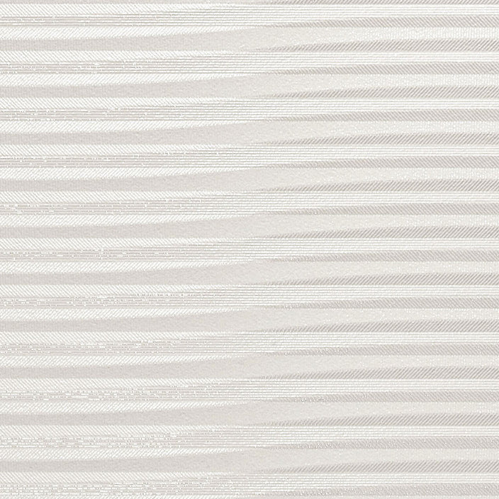 Emser Nuovo 12"x35" Princess White
