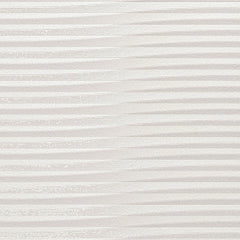 Emser Nuovo 12"x35" Princess White