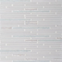 Daltile Opulence 12" X 12" Random Linear Diamond
