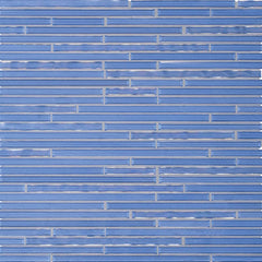Daltile Opulence 12" X 12" Random Linear Opal