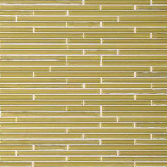 Daltile Opulence 12" X 12" Random Linear Gemstone