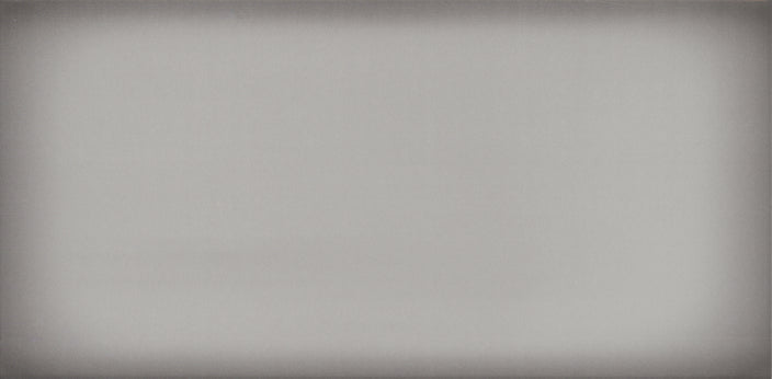 Emser Ombre 6"x12" Polished Silver