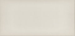 Emser Ombre 6"x12" Polished Ivory