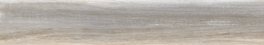Emser Orchard 8" X 47" Evening