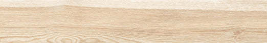 Emser Orchard 8" X 47" Sunrise