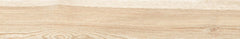 Emser Orchard 8" X 47" Sunrise