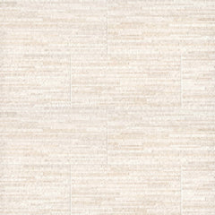 Bedrosians Purestone 12" x 24" Muretto Textured Beige