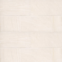 Bedrosians Purestone 12" x 24" Velvet Beige