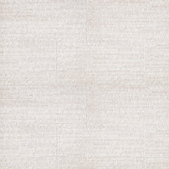 Bedrosians Purestone 12" x 24" Muretto Textured Bianco