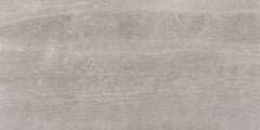 Emser Potenza 12" X 24" Dove