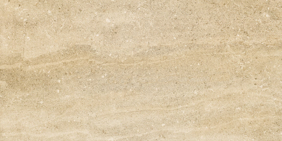 Emser Potenza 12" X 24" Fawn
