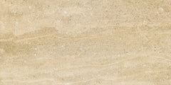 Emser Potenza 12" X 24" Fawn