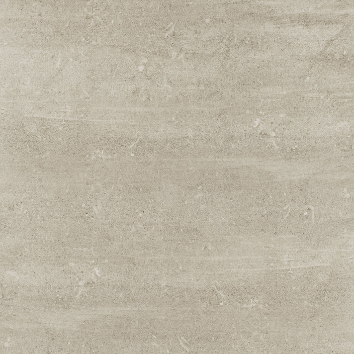 Emser Potenza 13"x13" Gray
