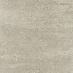 Emser Potenza 13"x13" Gray