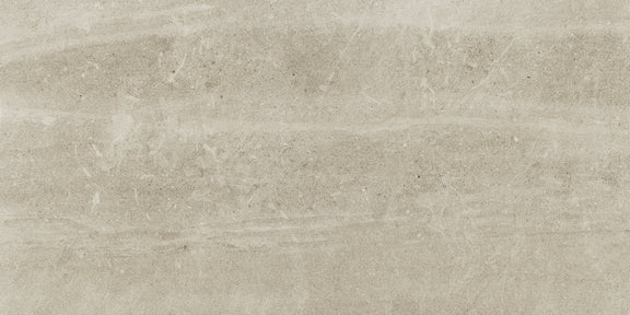 Emser Potenza 12" X 24" Gray