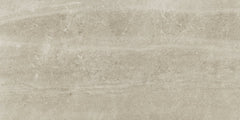 Emser Potenza 12" X 24" Gray