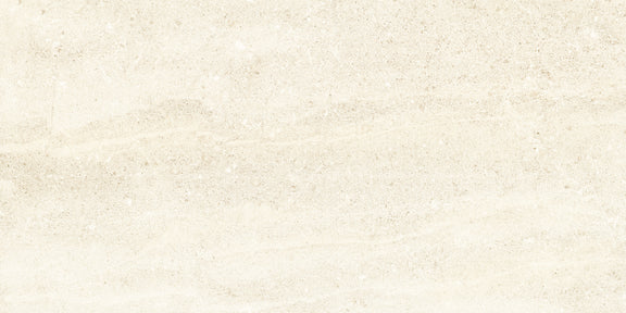 Emser Potenza 12" X 24" Ivory