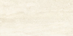 Emser Potenza 12" X 24" Ivory