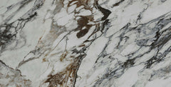 Emser Parkview 47" X 102" Polished Astral