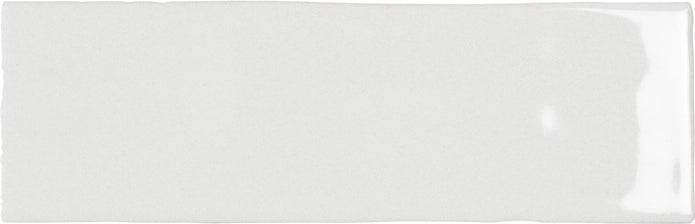 Emser Passion 3"x8" Blanco