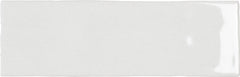 Emser Passion 3"x8" Blanco
