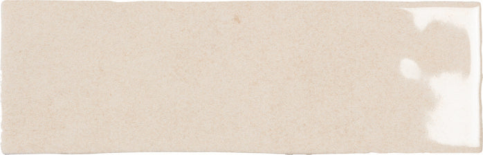 Emser Passion 3"x8" Crema